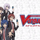 Illustration for article titled The Anime of Cardfight!! Vanguard will get a new season!